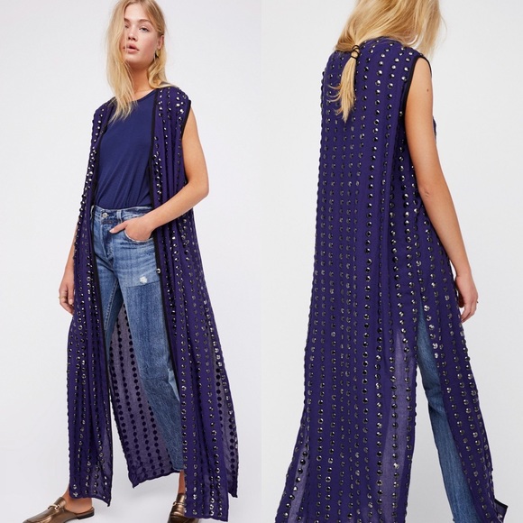 meet your posher | georgie - Picture 15 of 16